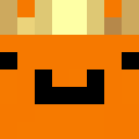 CarrotGuy