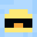 Hobo_x