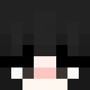 itztimidah_