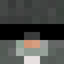 BeachRattt