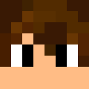 nervezz_