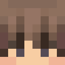 Zelenuk_