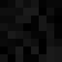 Adri01