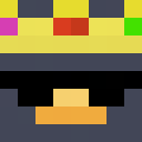 EdenThePenguin