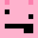 RoyaI_Ducky