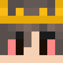 YoungWalus_