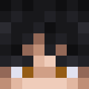 Platin_Edition