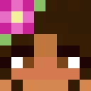 bobporkchop