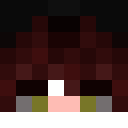 zwDany