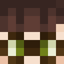 sleepyl0tus