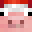 badikthepig