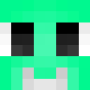 TROTUMAN
