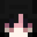 desaiko