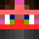 SouperGHG_