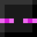 Java_Jones