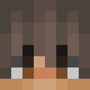 xBlury