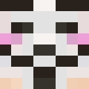 NDname