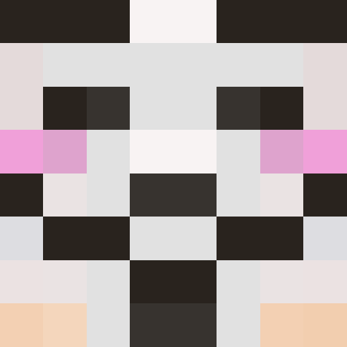NDname