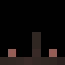 Jahider