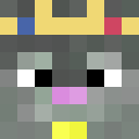 Jordyrat