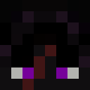 Danger_MC
