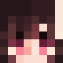 SimpleYu