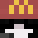 Hansolz