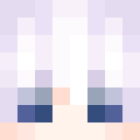 SsiegRalph