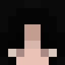 xtaeki