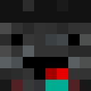 NakorPVP