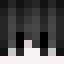 /profile/Funeado/