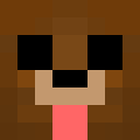 HUNTERPETER677