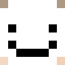 Thecrakenq