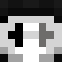 Fiend_776