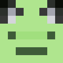 ImCpeda