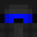 yuld