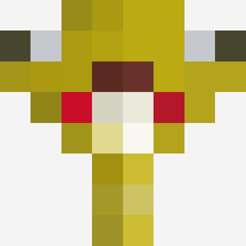 Aethix_Gaming