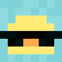 ItsDominik7