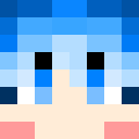Maslep1s