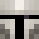 Mythicalllllll