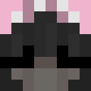 5ubscribe