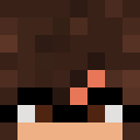 elrims_
