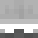 Nafix111