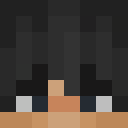 _Squable