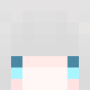Nulltify