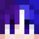 DipYouTubeMC