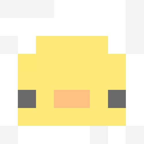 MadDoesMinecraft