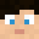 Sil3ntWxlf