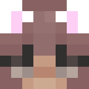MarkTheBoy_