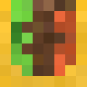 Mitchellonii
